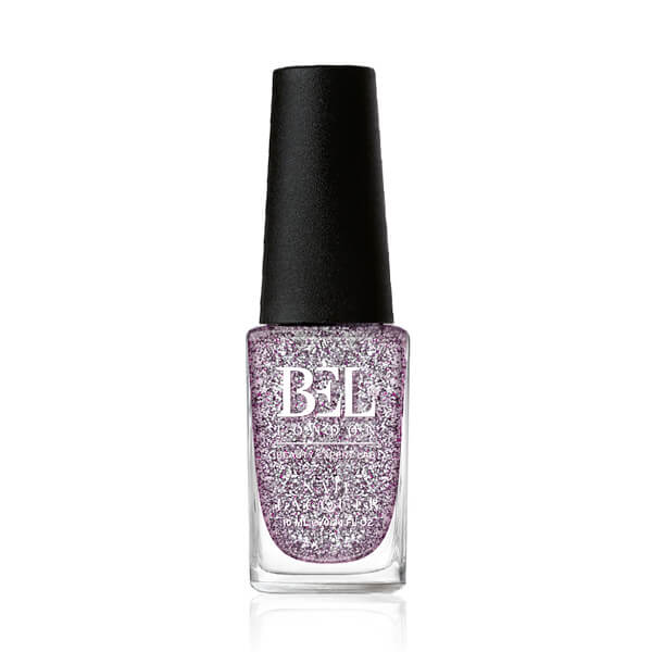 Bel London lak za nokte 075