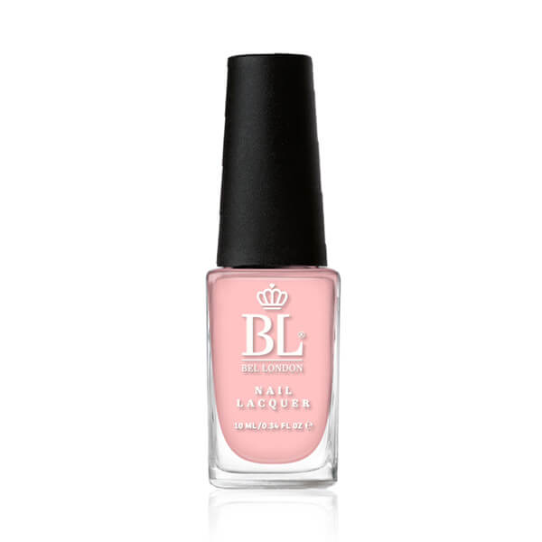 Bel London lak za nokte 016