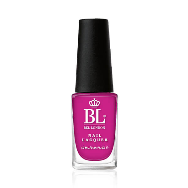 Bel London lak za nokte 022