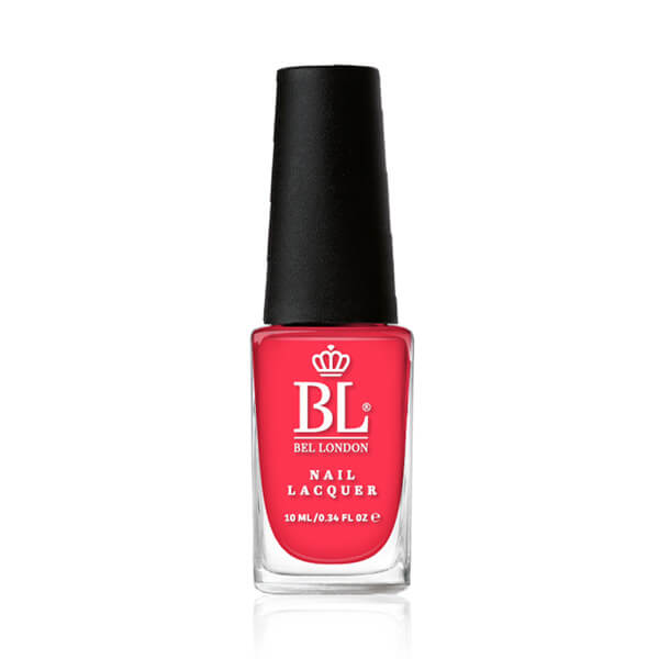 Bel London lak za nokte 029