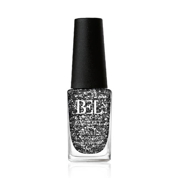 Bel London lak za nokte 078