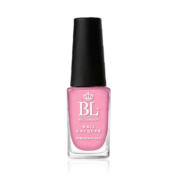 Bel London lak za nokte 014