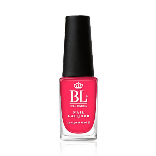 Bel London lak za nokte 030