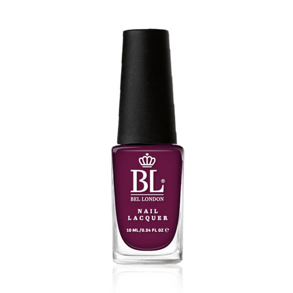 Bel London lak za nokte 037