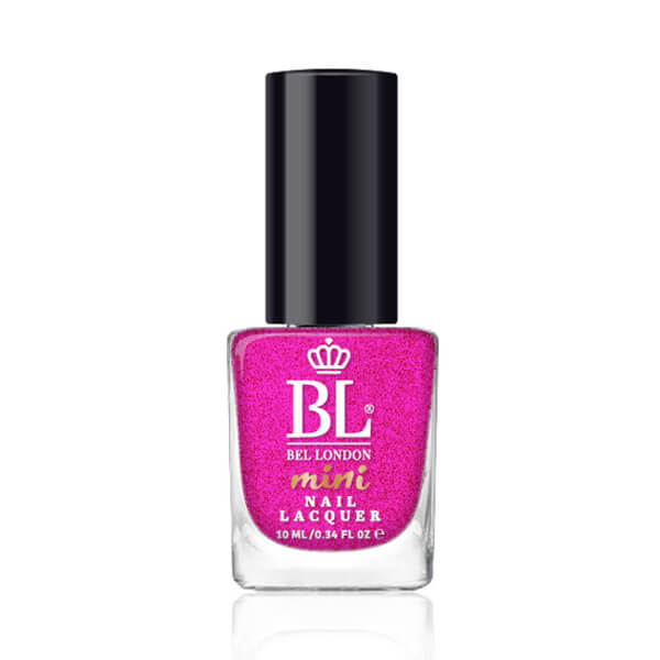 Bel London mini lak za nokte 220