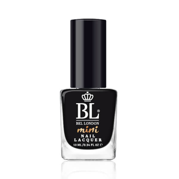 Bel London mini lak za nokte 230