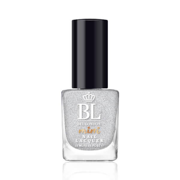 Bel London mini lak za nokte 231
