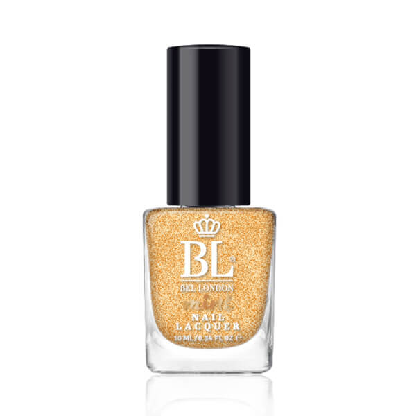 Bel London mini lak za nokte 232