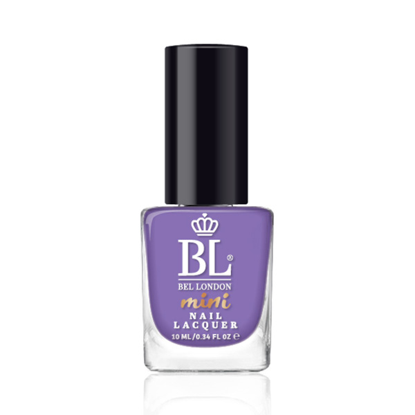 Bel London mini lak za nokte 241