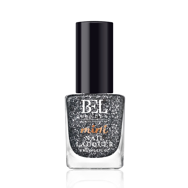 Bel London mini lak za nokte 245
