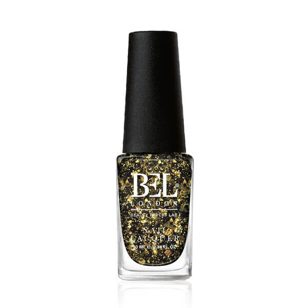 Bel London lak za nokte 081