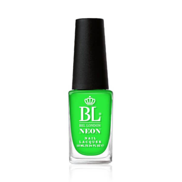 Bel London neon lak za nokte 097