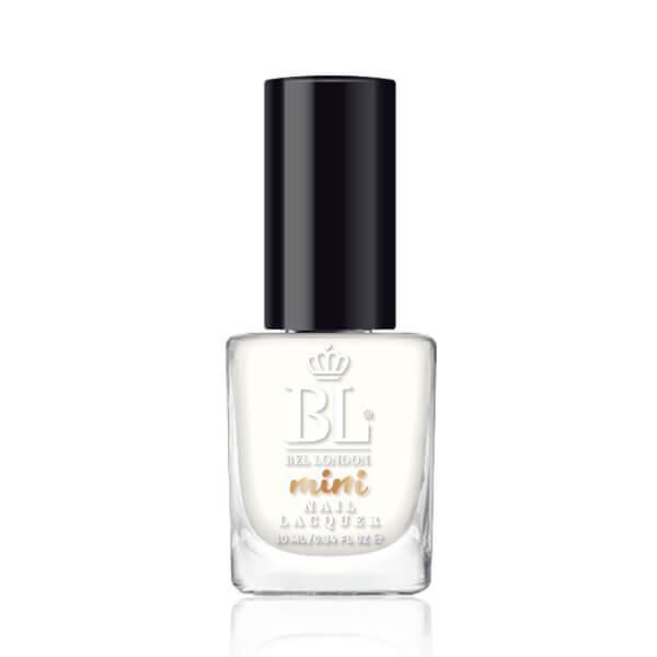 Bel London mini lak za nokte 203