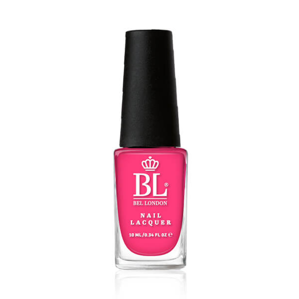 Bel London lak za nokte 023