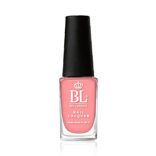 Bel London lak za nokte 025
