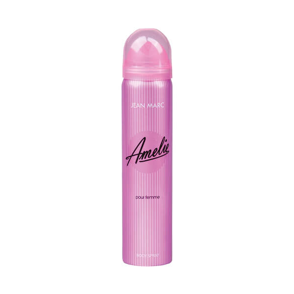 Jean Marc Amelia ženski deo 75ml