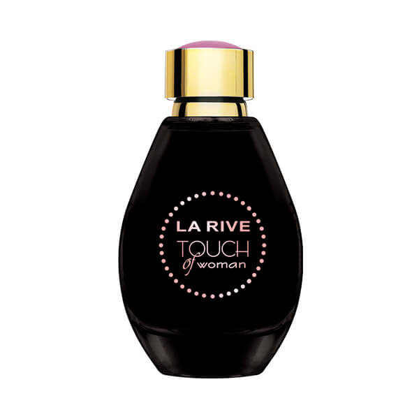 La Rive Touch ženski edp 90ml