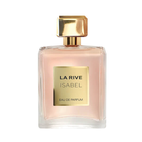 La Rive Nadame Isabelle ženski edp 100ml