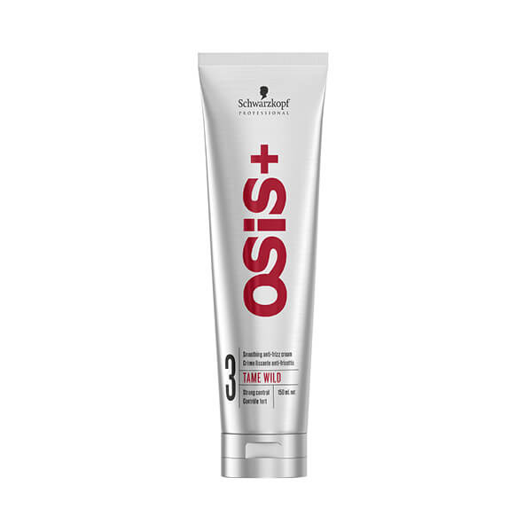 Osis+ Tame Wild Krema za zaglađivanje 150ml