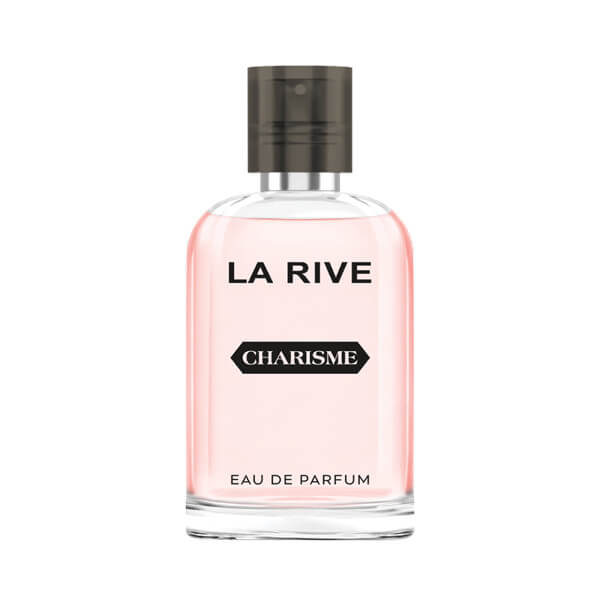 La Rive Charisme ženski edp 30ml 