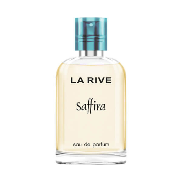 La Rive Saffira ženski edp 30ml 