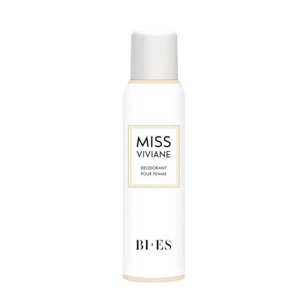 Bi-Es Miss Viviane ženski deo 150ml