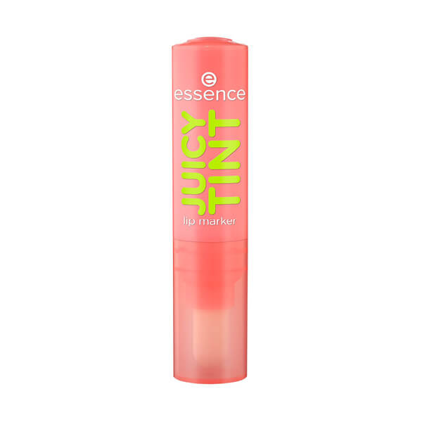 essence Juicy Tint Lip Marker ruž za usne u olovci 01