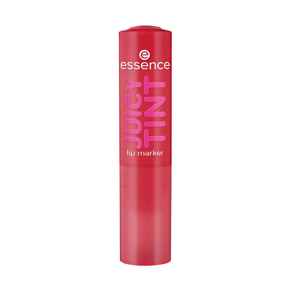 essence Juicy Tint Lip Marker ruž za usne u olovci 03
