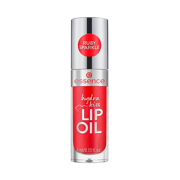 essence Hydra Kiss uljni sjaj za usne 12