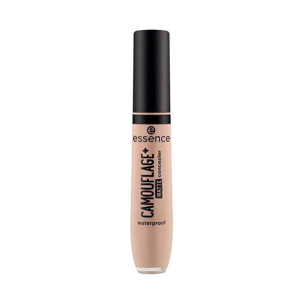 essence Camouflage Matt korektor 150