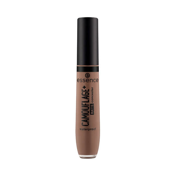 essence Camouflage Matt korektor 200