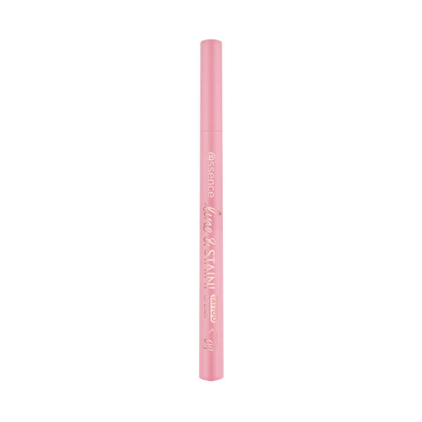 essence Line and Stain Tattoo dugotrajna olovka za usne 04