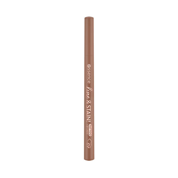 essence Line and Stain Tattoo dugotrajna olovka za usne 07