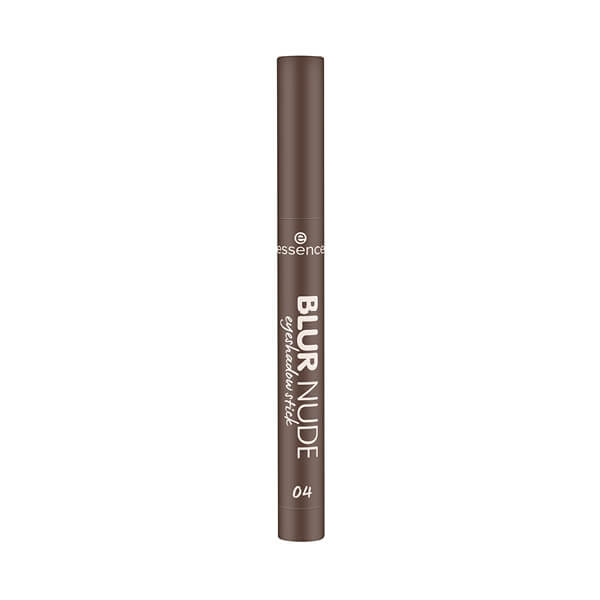 essence Blur Nude kremna sjena za oči u stiku 04