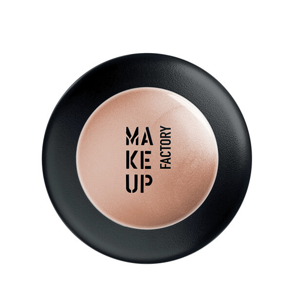 Make Up Factory All Over sjaj za lice 05