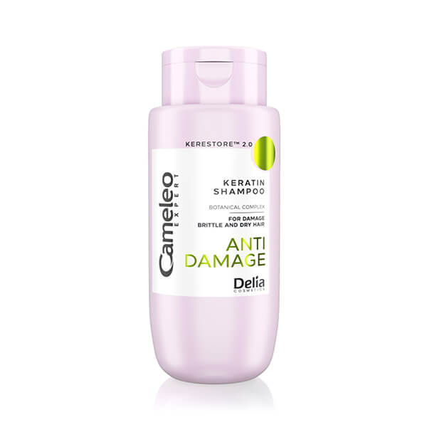 Cameleo Expert Anti Damage šampon 300ml