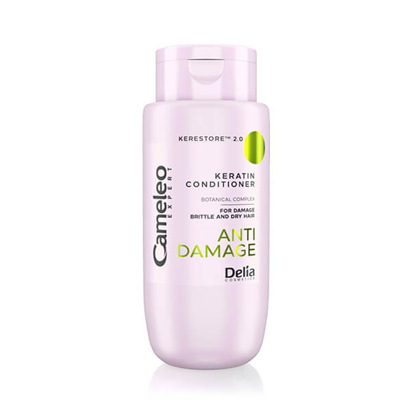 Cameleo Expert Anti Damage regenerator 300ml