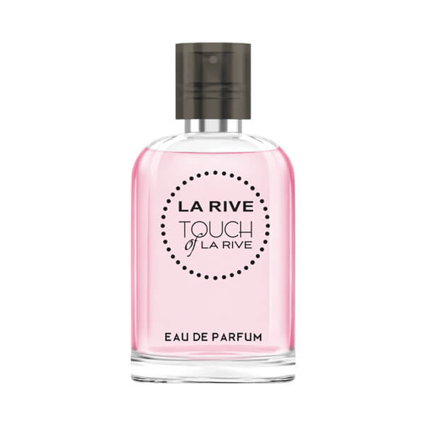La Rive Touch of Women ženski edp 30ml