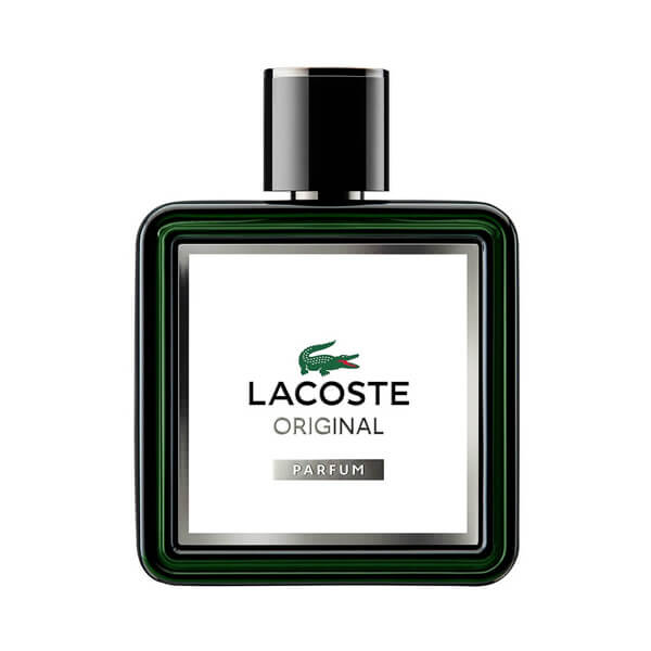Lacoste Original Pour Homme edp 100ml