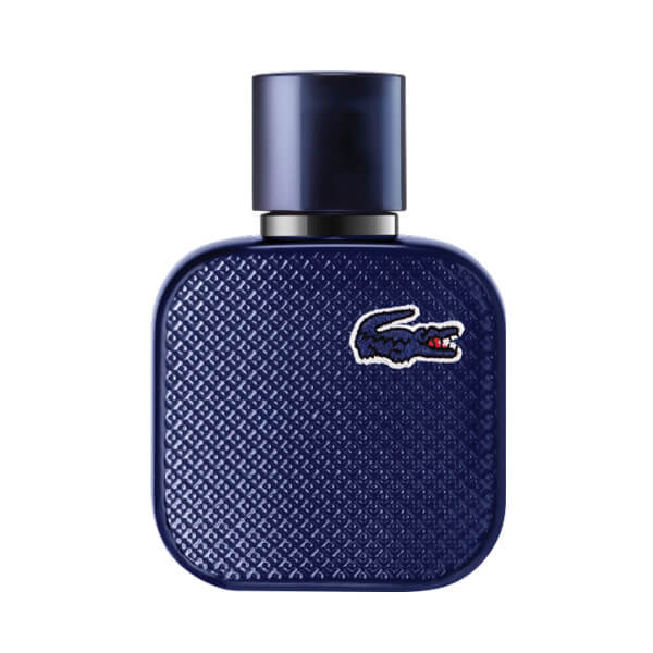Lacoste Bleu Man edp 35ml
