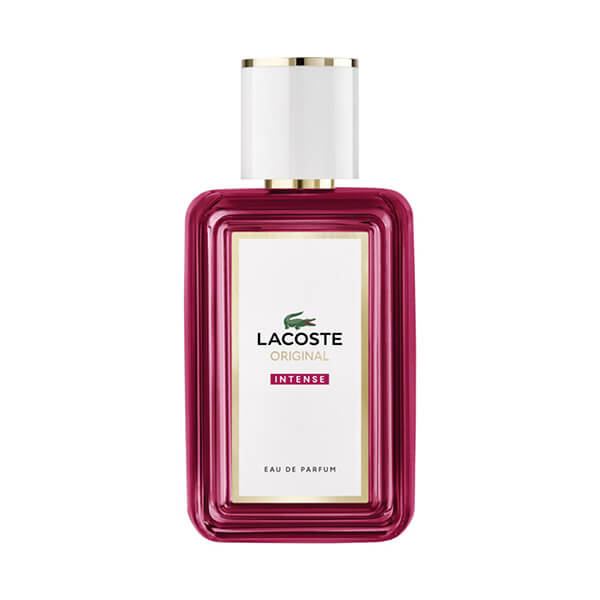 Lacoste Original Femme Intense edp 40ml