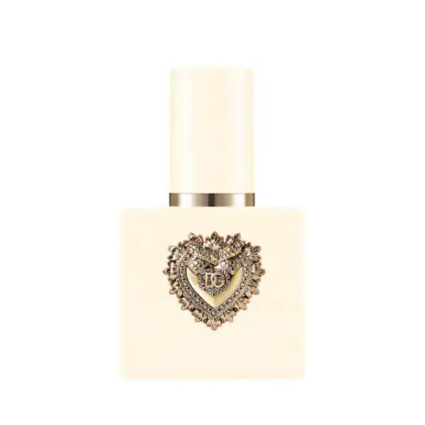 Dolce & Gabbana Your Devotion edp 30ml