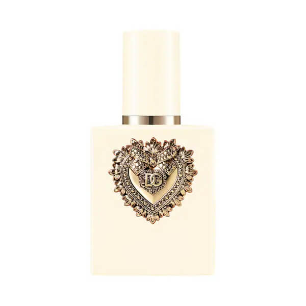 Dolce & Gabbana Your Devotion edp 50ml