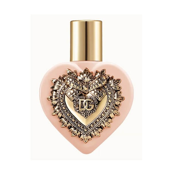 Dolce & Gabbana My Devotion edp 20ml