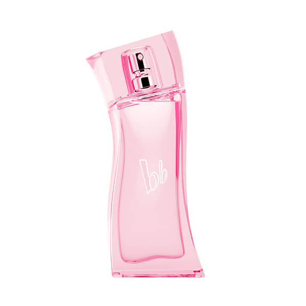 Bruno Banani Bubble Babe edp 30ml