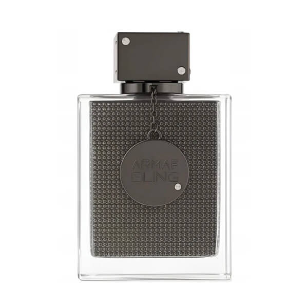 Armaf Club de Nuit Bling parfum 75ml