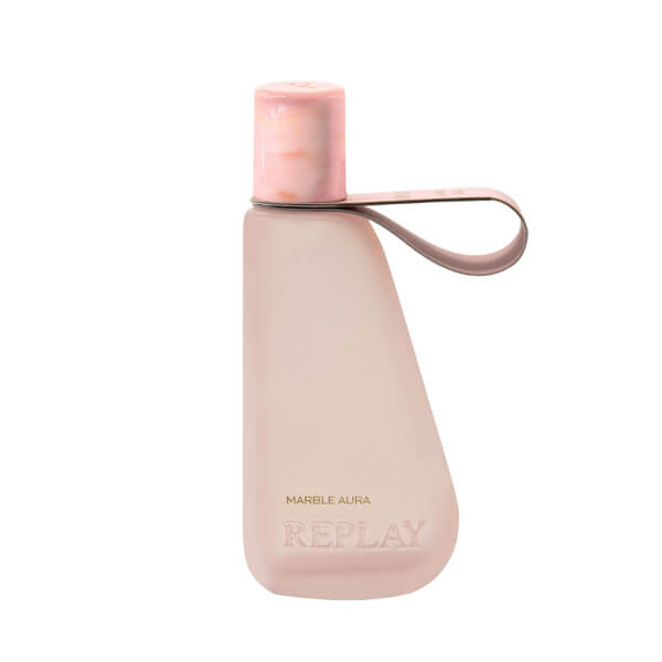 Replay Marble Aura Women edt 30ml