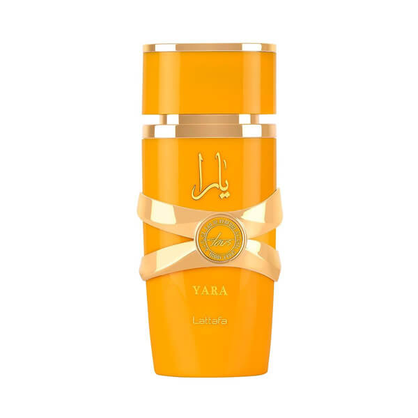 Lattafa Yara Tous edp 100ml