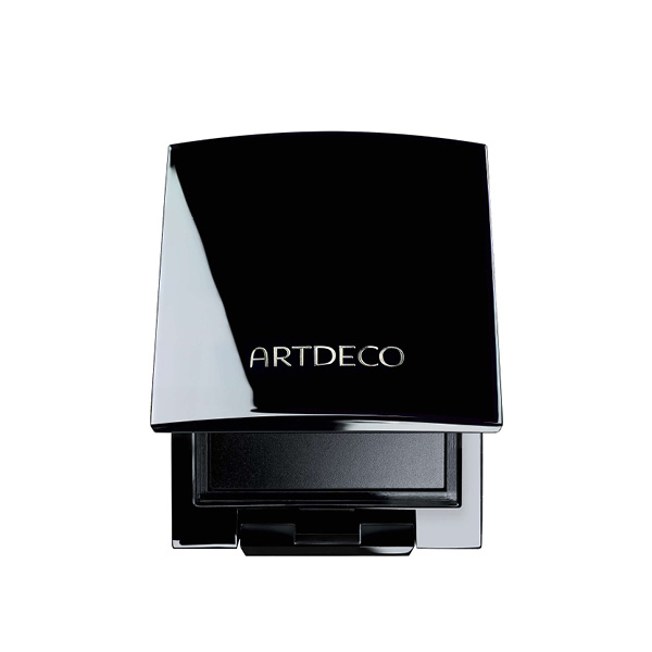 Artdeco Beauty Box kozmetička kutija duo