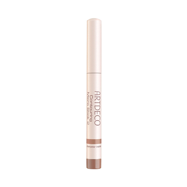 Artdeco Mikro Stik za konturiranje pearwood